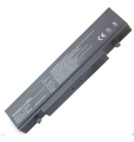 Bateria Np300e4c Np300e5a Np300e5ai Np300e5c  R468 Series