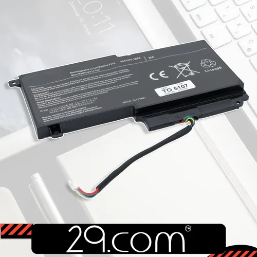 Tarjeta de video externa para laptop toshiba satellite new arrivals