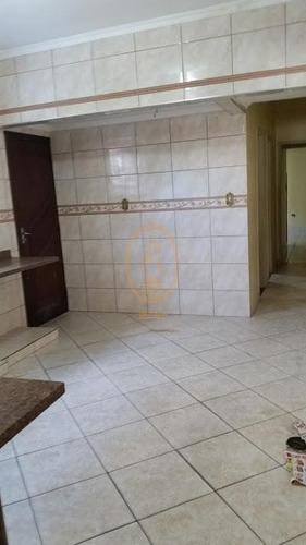 Imagem 1 de 4 de Casa Com 5 Dormitório(s) Localizado(a) No Bairro Parque São Vicente Em São Vicente / São Vicente - 5699