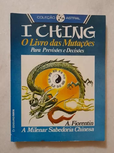 O Livro Simples Huang Shigong Original Do Homem Velho Lendário