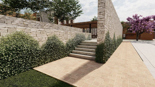 Terreno En Preventa En La Pilarica San Miguel De Allende
