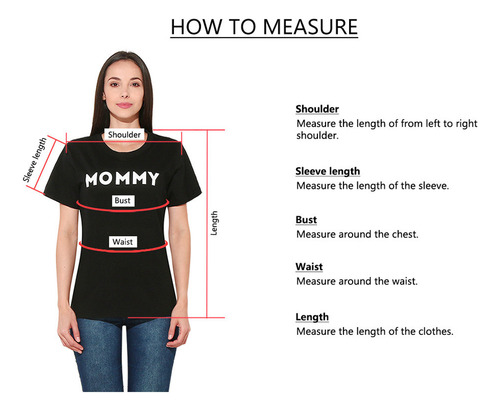 Camiseta E Para Mujer, Talla Grande, Estampado De Rayas De T