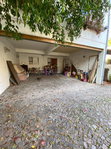 Casa - San Fernando