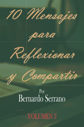 10 Mensajes Para Reflexionar Y Compartir 3