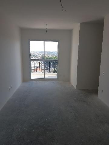 Imagem 25 de 30 de Apartamento - Ap52grandc - 69355166