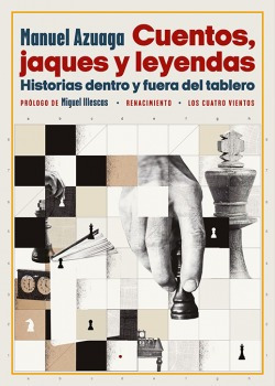 Cuentos Jaques Y Leyendas Azuaga Manuel Renacimie  Iuqyes