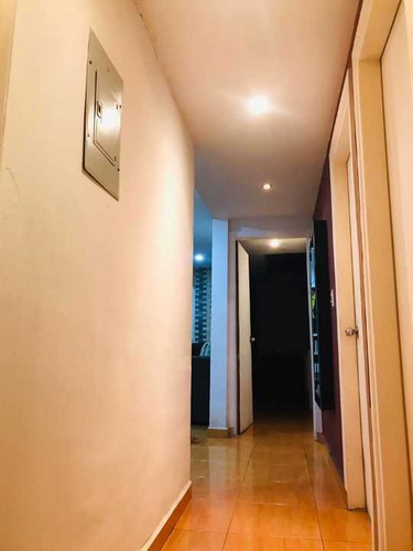 Imagen 15 de 15 de Se Vende Casa En La Urb Lomas Del Bosque Ve02-504st-yque