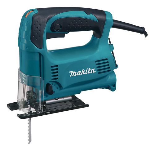 Sierra Caladora 450w V.v. 500 3100 Rpm Makita 4328