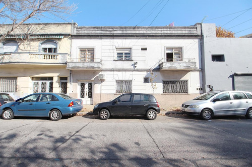 Imagen 19 de 19 de Venta Ph De 2 Ambientes - Muy Buen Estado - Frente - Luminoso - Sin Expensas - Monte Castro