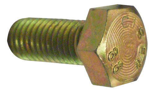 Bulon Polea Ciguenal Megane K7m(8mm)