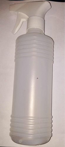 Tinta Spray Para Carpete Forraçao De Carro 1000ml Kit Com 3
