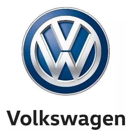 Tampa Carcaça Trambulador Caixa Câmbio Vw Santana 5 Marchas
