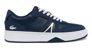 Tenis Lacoste L001 B Para Hombre