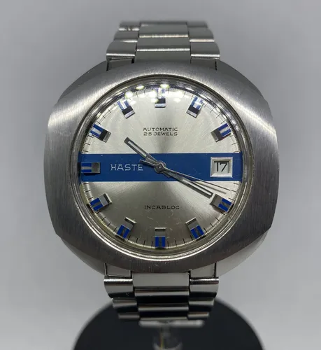 Relojes haste nuevos hotsell
