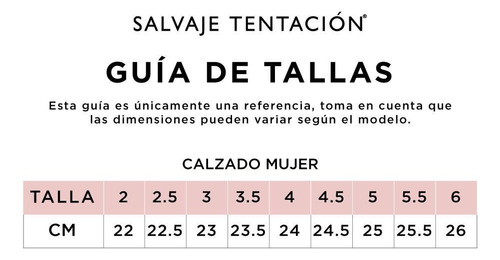 Tenis Mujer Casual Negro Torrente 14704211