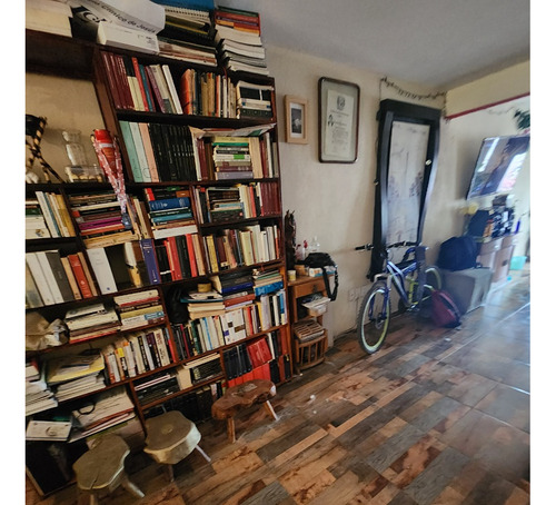 Casa En Venta En Jardines De Tultitlan En Tultitlan
