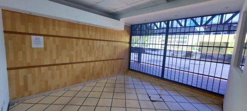 Imagen 5 de 12 de Local Comercial En Venta En Valencia Cód 162388 Acv
