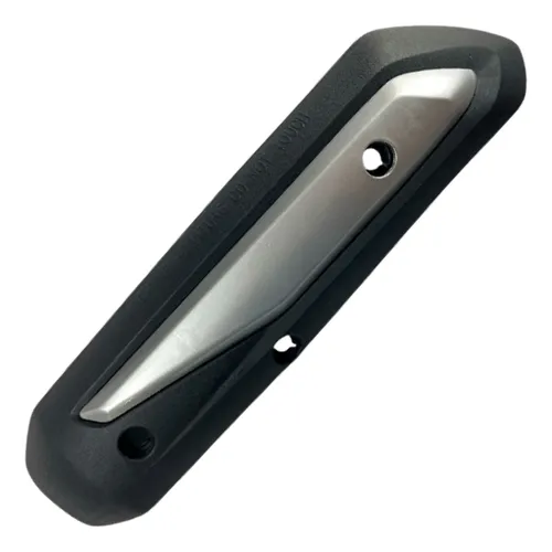Protector Exosto Mofle Akt Dinamic R