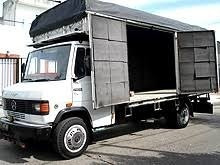 Imagen 8 de 10 de Mini Fletes Minifletes Economicos El Mejor Precio Flete