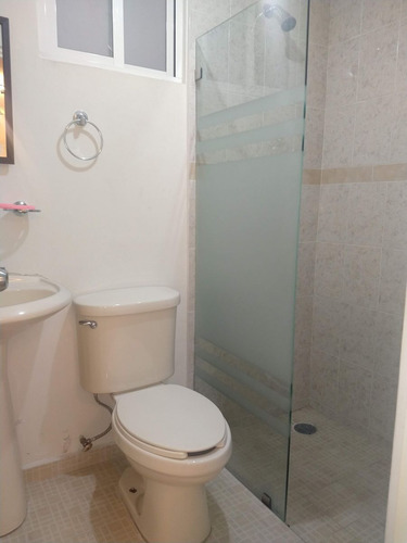 Imagen 11 de 12 de Departamento En Renta En Picacho Ajusco