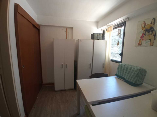 Imagen 12 de 26 de Se Vende Lindo Apartamento Actualizado 124 M² 3hab+serv/3b/2p El Cigarral