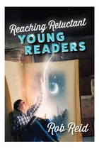 Comprar Libro: Llegar A Lectores Jóvenes Reacios