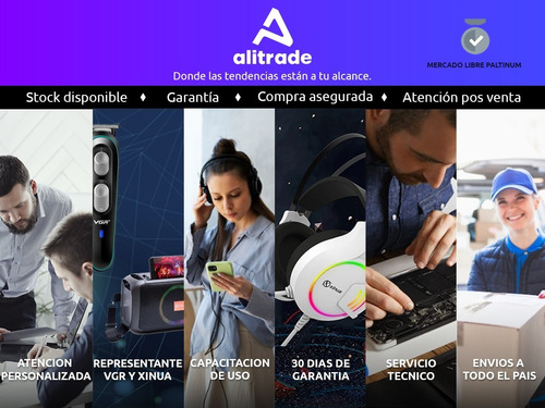 Imagen 10 de 10 de Reloj Smartwatch Tactil Bluetooth Calorias Pasos Sueño