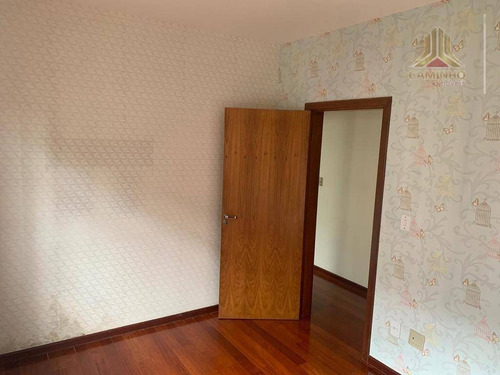 Imagem 11 de 19 de Vendo Apartamento De Três Dormitórios, Elevador, No Centro De Canoas Rs - Ap4181