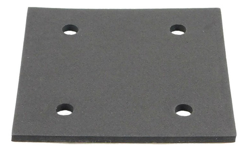 Oem -02 Recambio Para Black & Decker Sander Pad 7441 7441 74