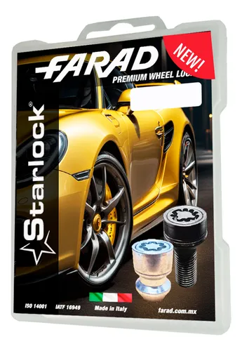 comprar He Starlock - Birlos  Ford Ranger 1998-2025 Wildtrak Envio G comprar He Starlock - Birlos  Ford Ranger 1998-2025 Wildtrak Envio G