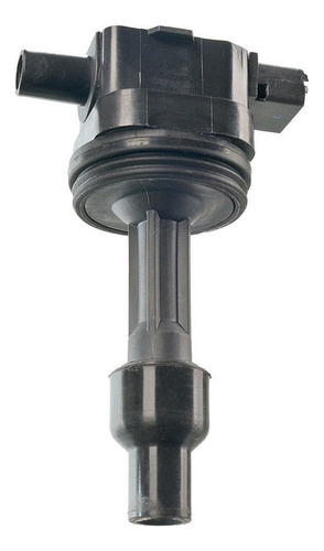 2 Bobinas De Encendido Para Volvo S40 V40 2000-2004 L4 1.9l