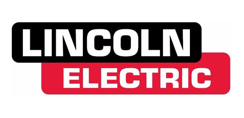 Arcweld 250 I St-dv Soldadora Inverter Lincoln Electric.380v