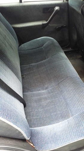 Fiat Tipo 1.4 Suite 1994