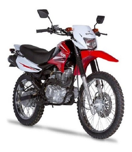 Imagen 9 de 25 de Patentadas Triax: 150 $625.000 - 200 $667.000 - 250 $780.000