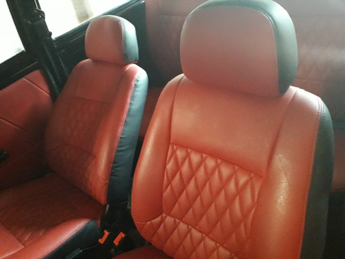 Imagem 2 de 7 de Fiat Uno Mile Economy
