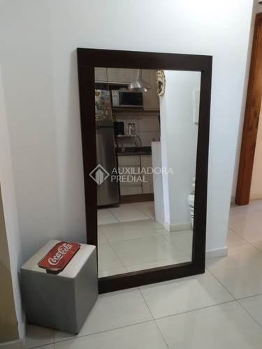 Imagem 9 de 15 de Casa Em Condominio - Hipica - Ref: 249051 - V-249051