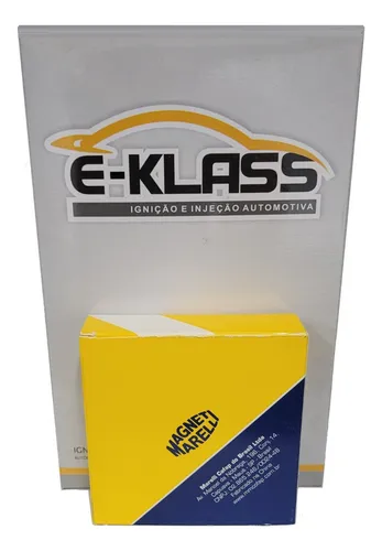 comprar Jogo De Velas + Cabos Doblo Palio Weekend Siena 1.3 16v Fire