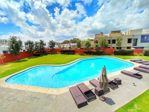 Imagen 1 de 13 de Terreno En Venta En Vitana Residencial