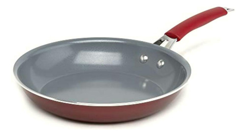 Luz De Cocina Apta Para Lavaplatos, Resistente A Los