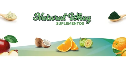 Serina Aminoácido Puro Usp 1 Kilo