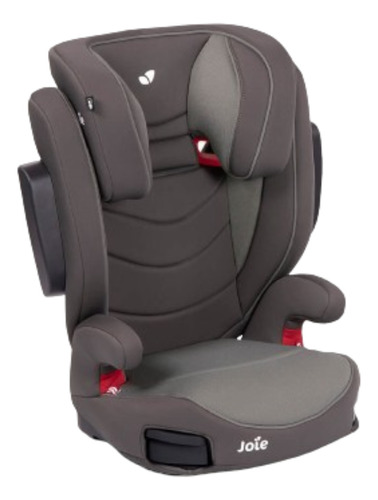 Butaca Infantil Para Auto Joie Trillo Ember Mega Baby