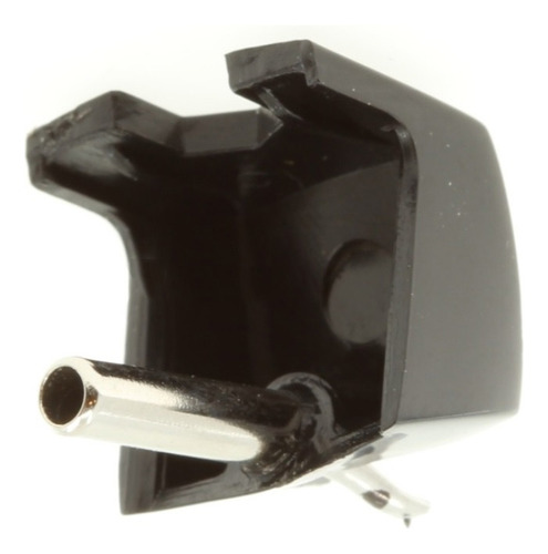 Pua Stanton D5100e D-5100e D-5107 Al500a Mkii L500 500v3 500