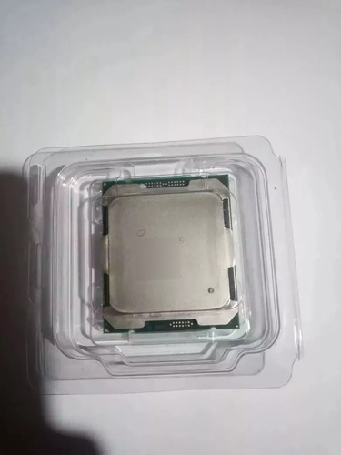 Kit Gamer Pr9 X99 + E5 2640 V4 + 32 Gb Ram + Disipador (Usado)