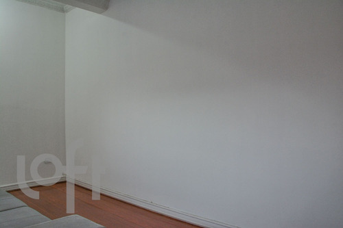 Imagem 3 de 25 de Apto Belém | 2 Quartos | 101 M² | Cond: R$450.00 | 0 Vagas - 17io9av