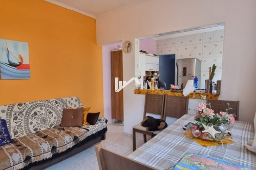 Imagem 2 de 14 de 03 Quartos 268 M² Ca958 R
