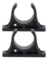 Comprar Soporte Para Remo De Kayak De Plastico Duradero Para Remo De