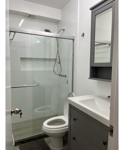 Se Vende Pb 50m2 Club Camuri Grande 2050