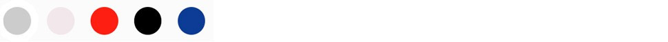 rich-text-image