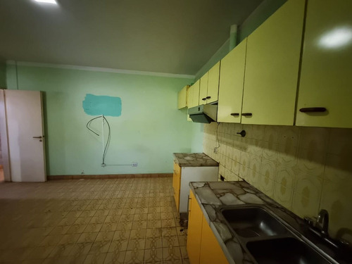 Venta Casa 3amb Patio/garaje Temperley