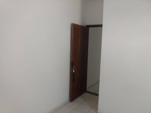 Imagem 7 de 10 de 5266 - Casa 2 Dormitórios Jardim Magalhães Itanhaém